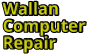 Broaford wallan PC computer repair