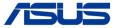 Asus laptop repair fix wallan kilmore logo