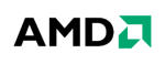 AMD laptop repair fix wallan kilmore logo