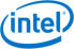 Intel laptop repair fix wallan kilmore logo
