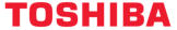 Toshiba laptop repair fix wallan kilmore logo