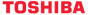 Toshiba laptop repair fix wallan kilmore logo