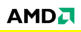 AMD laptop repair fix wallan kilmore logo
